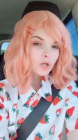 720x1280