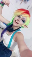 720x1280