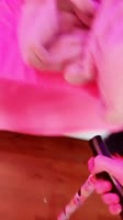 720x1280
