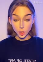 606x854