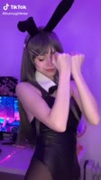 540x960