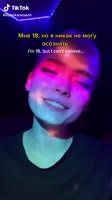 576x1024