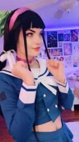 720x1280