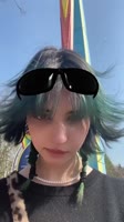 640x1136