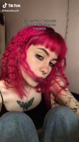 576x1024