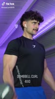 576x1024