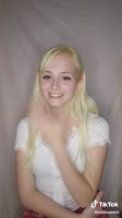 576x1024