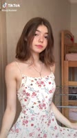 576x1024