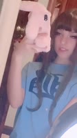720x1280