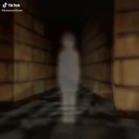 540x540