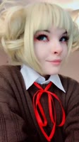 720x1280
