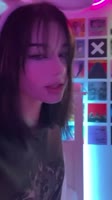 640x1136