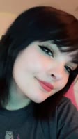 720x1280