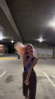 576x1024
