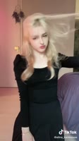 576x1024