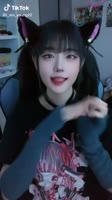 576x1024