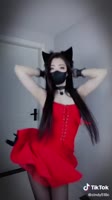 540x960