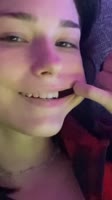 640x1136