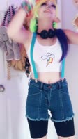 720x1280