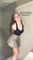 540x960