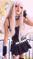 720x1280