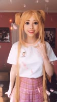 720x1280