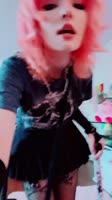 720x1280