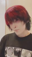 720x1280