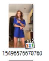 352x431