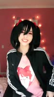 406x720