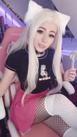 720x1280