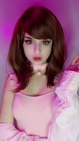 720x1280