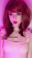 716x1280