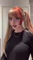 540x954