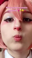 720x1280