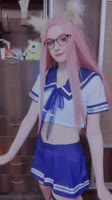 576x1024