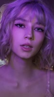 640x1138