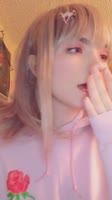 540x960