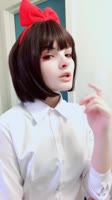 720x1280