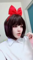 720x1280