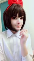 720x1280