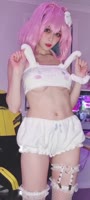 720x1600