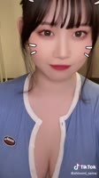 576x1024