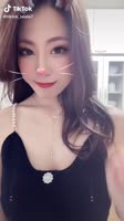 576x1024