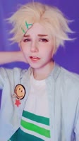 720x1280