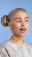 576x1024