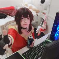 1080x1080