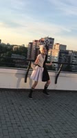 720x1280