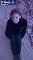 540x960