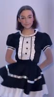 540x960